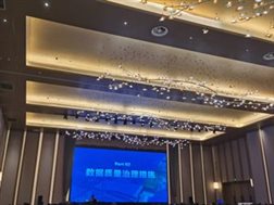 1微信图片_20250902204344_64_31